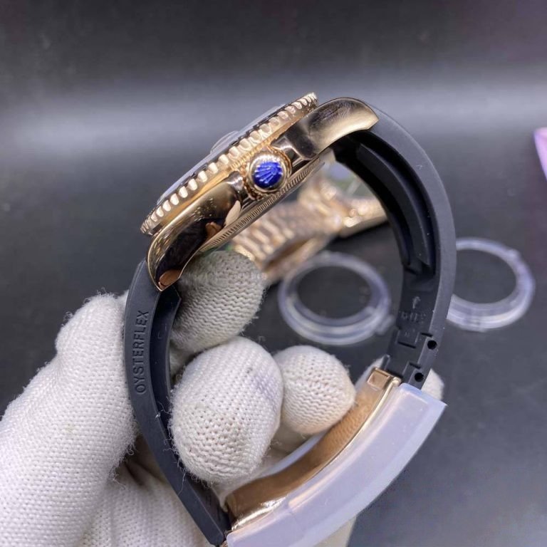 X-Design_Batch_Object_Remover（3）