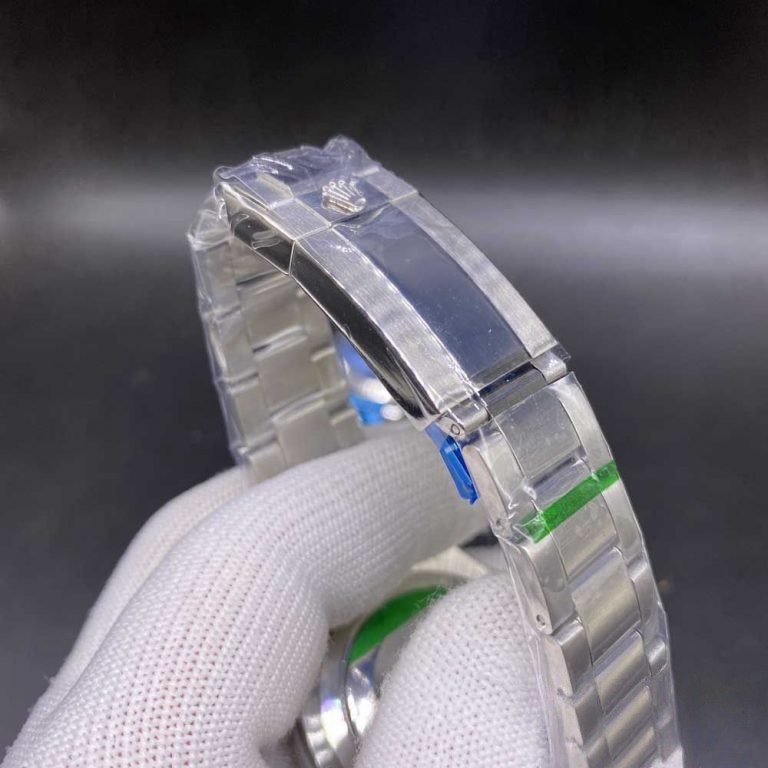 X-Design_Batch_Object_Remover（3）