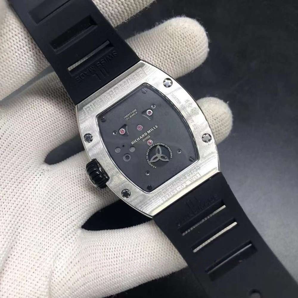 X-Design_Batch_Object_Remover（3）