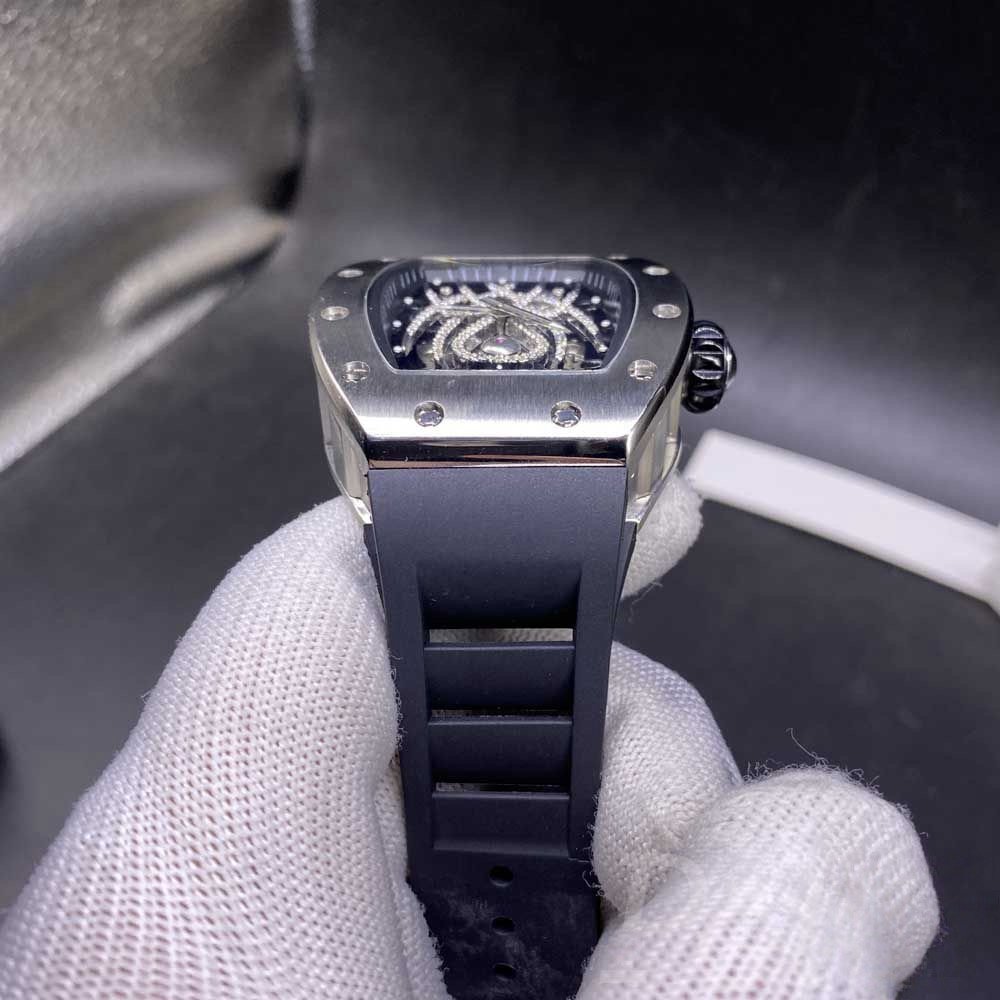 X-Design_Batch_Object_Remover（3）