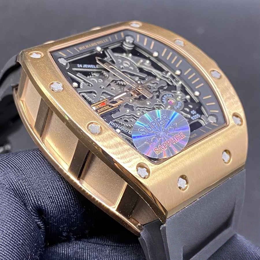 X-Design_Batch_Object_Remover（3）