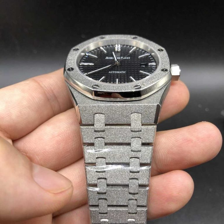 X-Design_Batch_Object_Remover（3）