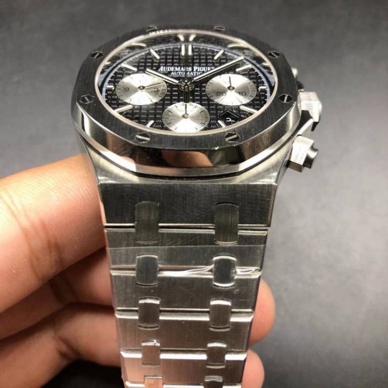 X-Design_Batch_Object_Remover（4）