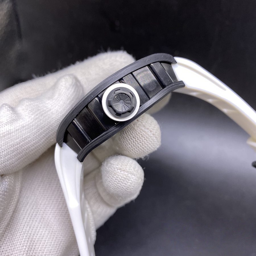 X-Design_Batch_Object_Remover（4）