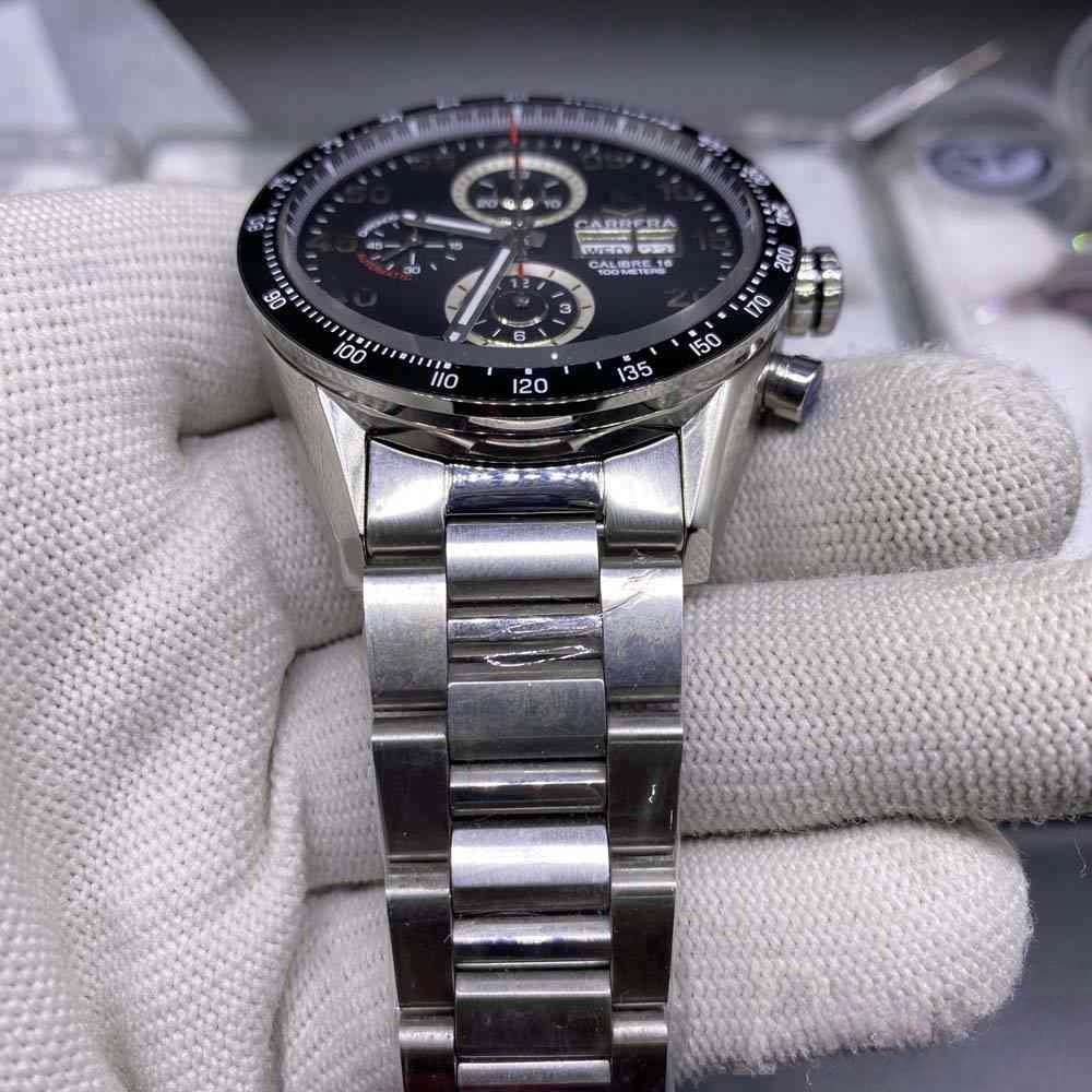 X-Design_Batch_Object_Remover（4）