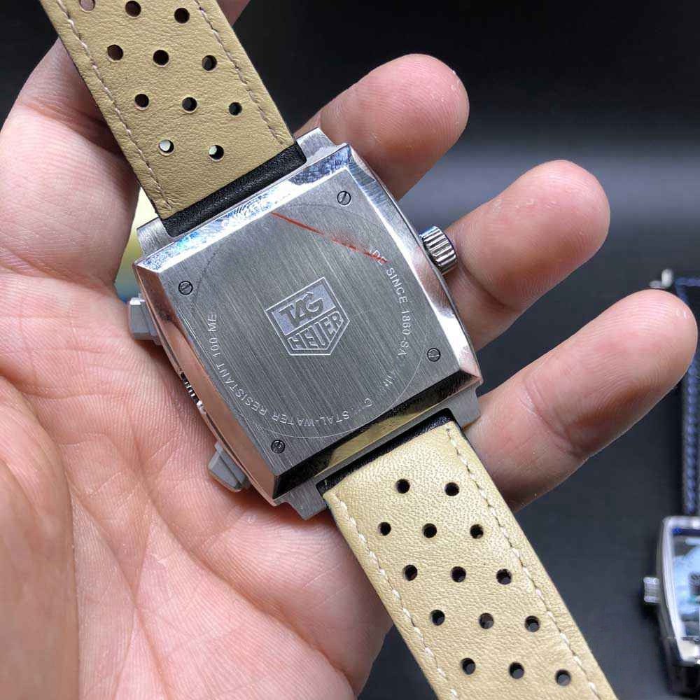 X-Design_Batch_Object_Remover（4）