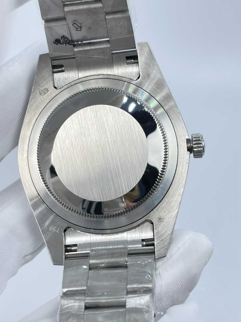 X-Design_Batch_Object_Remover（4）