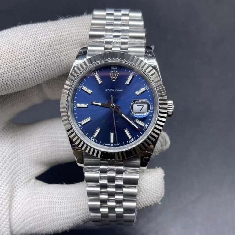 X-Design_Batch_Object_Remover（4）