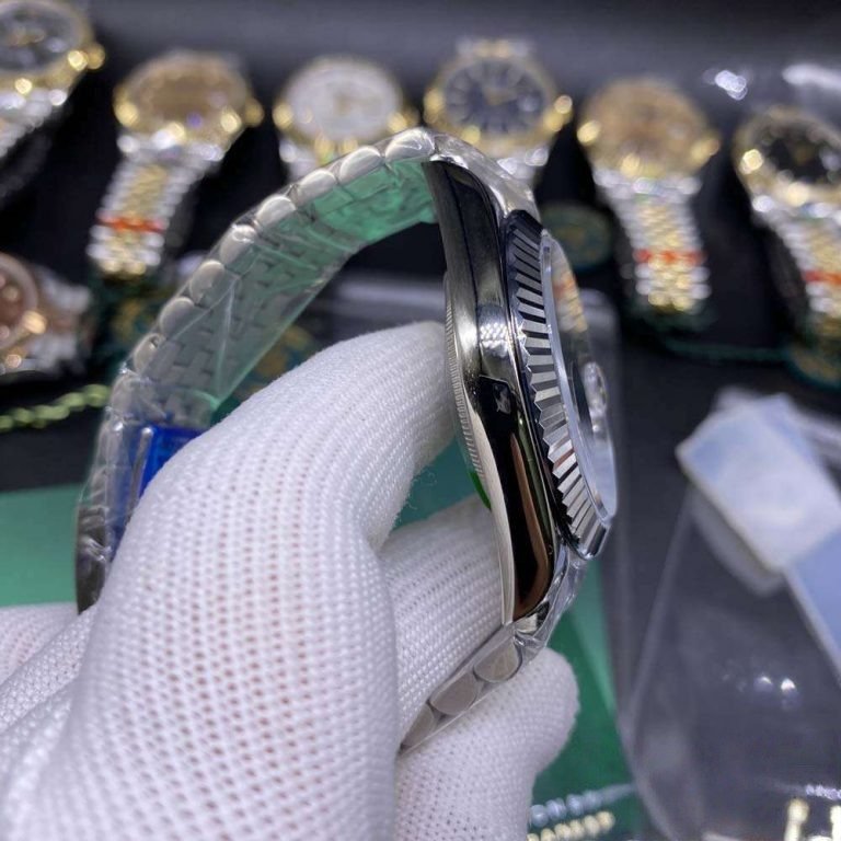 X-Design_Batch_Object_Remover（4）