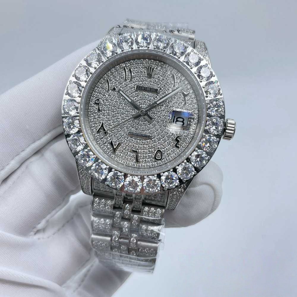 X-Design_Batch_Object_Remover（4）