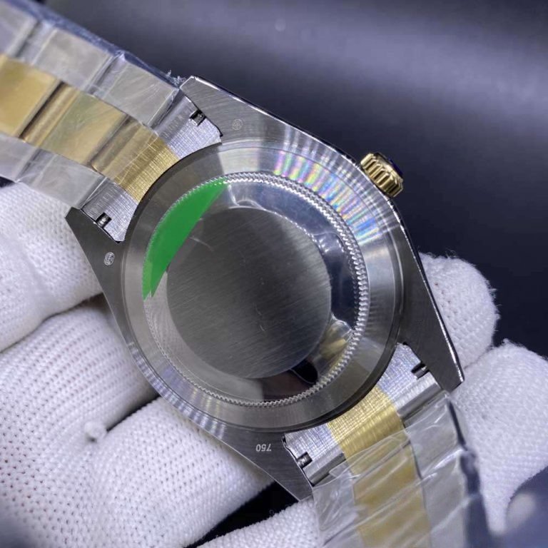 X-Design_Batch_Object_Remover（4）