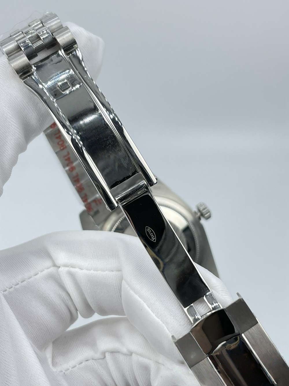 X-Design_Batch_Object_Remover（4）