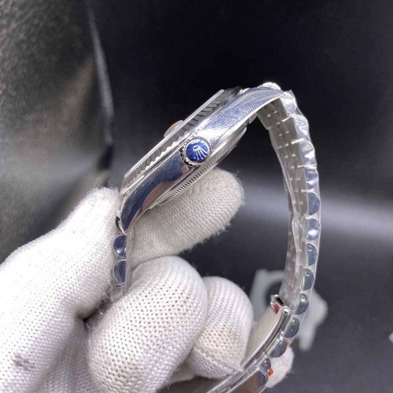 X-Design_Batch_Object_Remover（4）