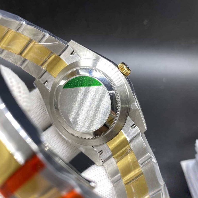 X-Design_Batch_Object_Remover（4）