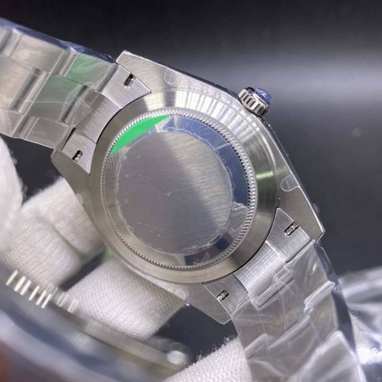 X-Design_Batch_Object_Remover（4）