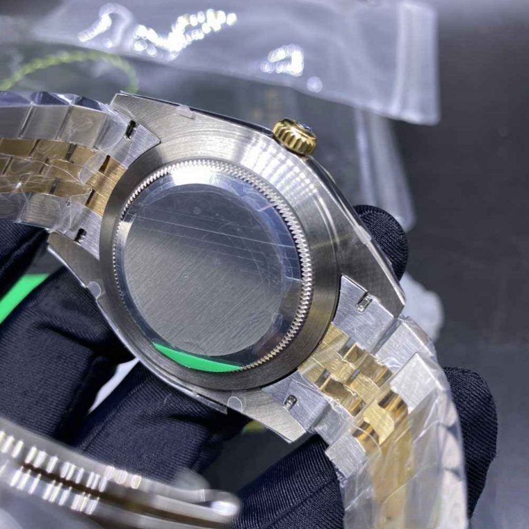 X-Design_Batch_Object_Remover（4）