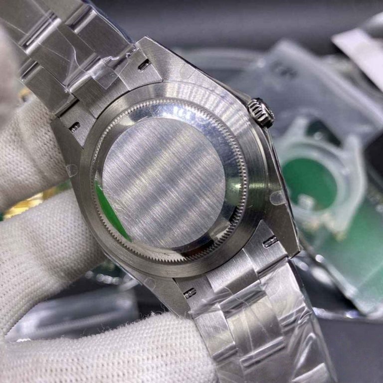 X-Design_Batch_Object_Remover（4）