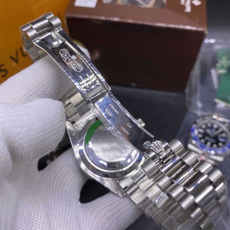 X-Design_Batch_Object_Remover（4）