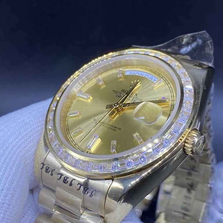 X-Design_Batch_Object_Remover（4）