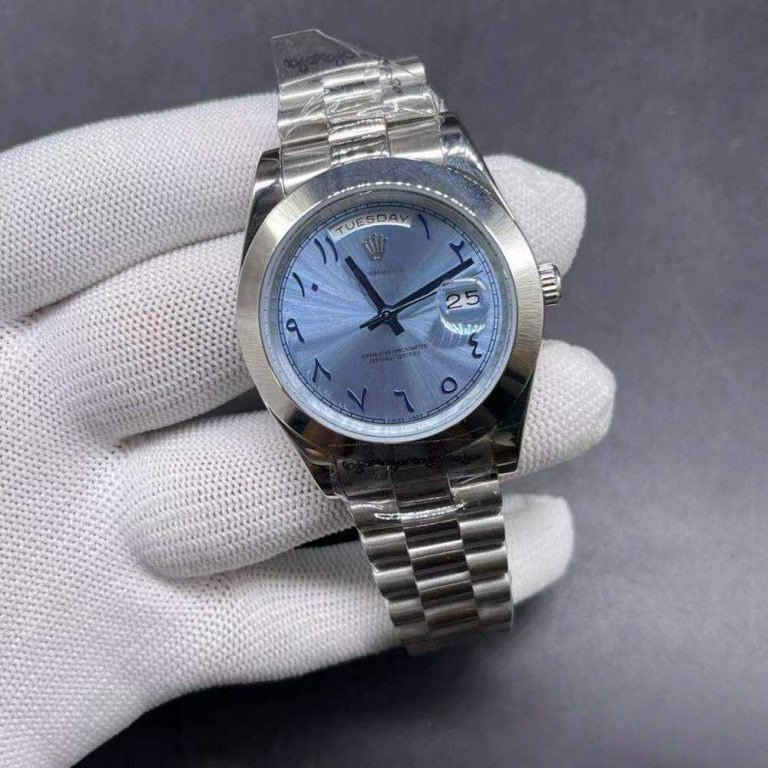 X-Design_Batch_Object_Remover（4）