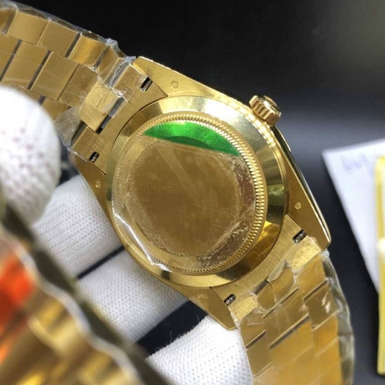 X-Design_Batch_Object_Remover（4）