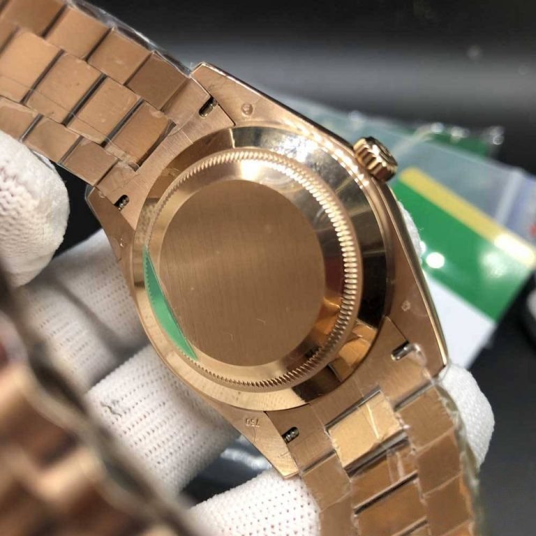 X-Design_Batch_Object_Remover（4）