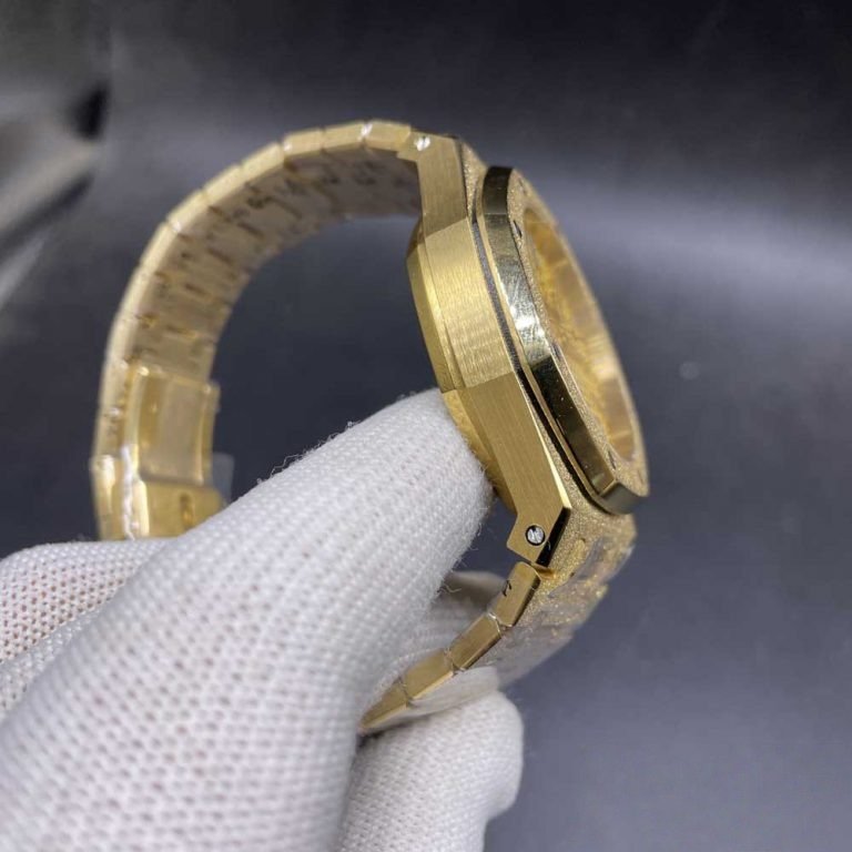 X-Design_Batch_Object_Remover（4）