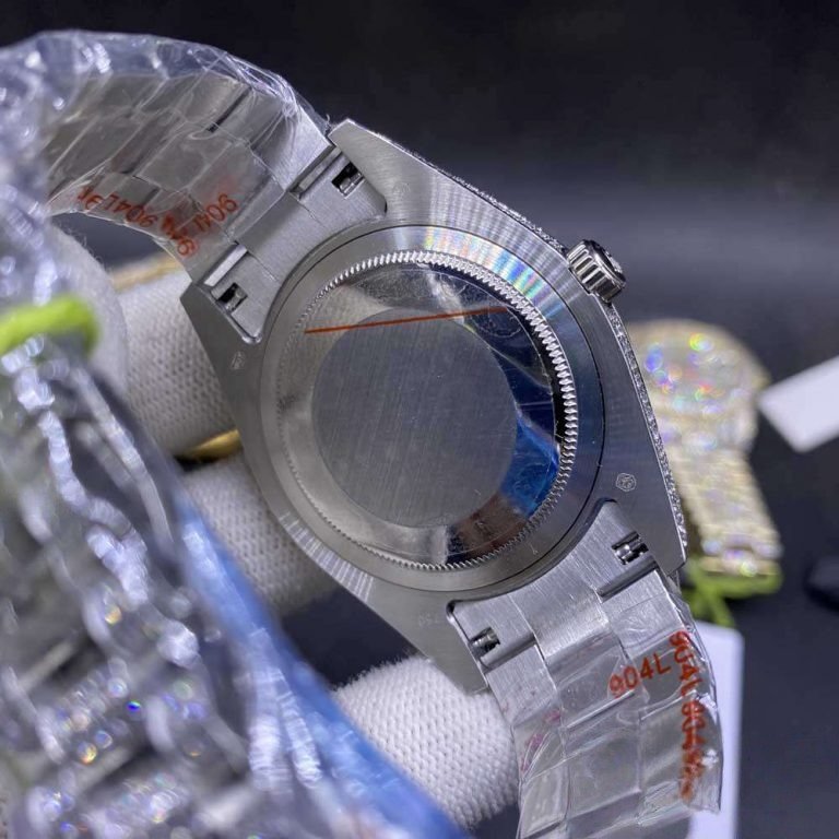 X-Design_Batch_Object_Remover（4）