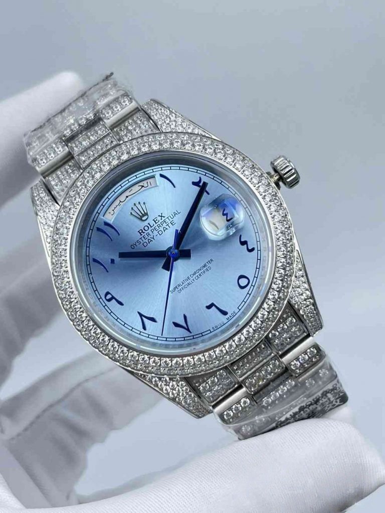 X-Design_Batch_Object_Remover（4）