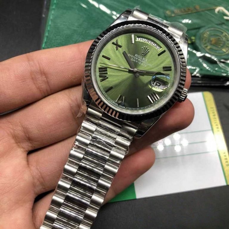 X-Design_Batch_Object_Remover（4）