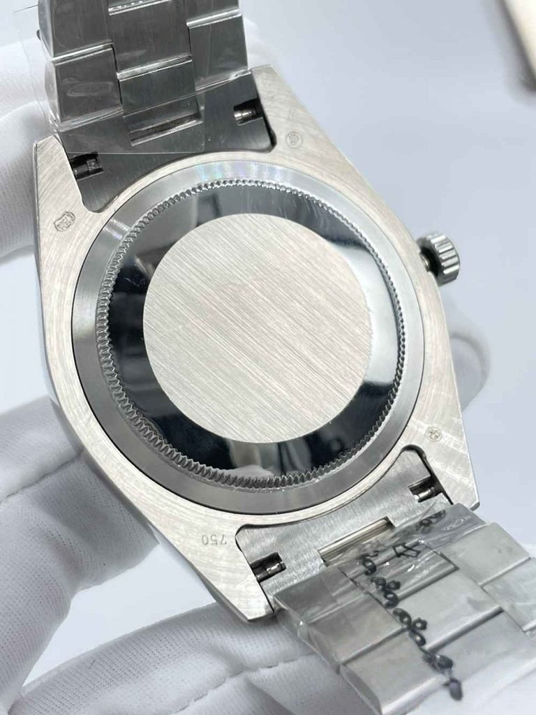 X-Design_Batch_Object_Remover（4）