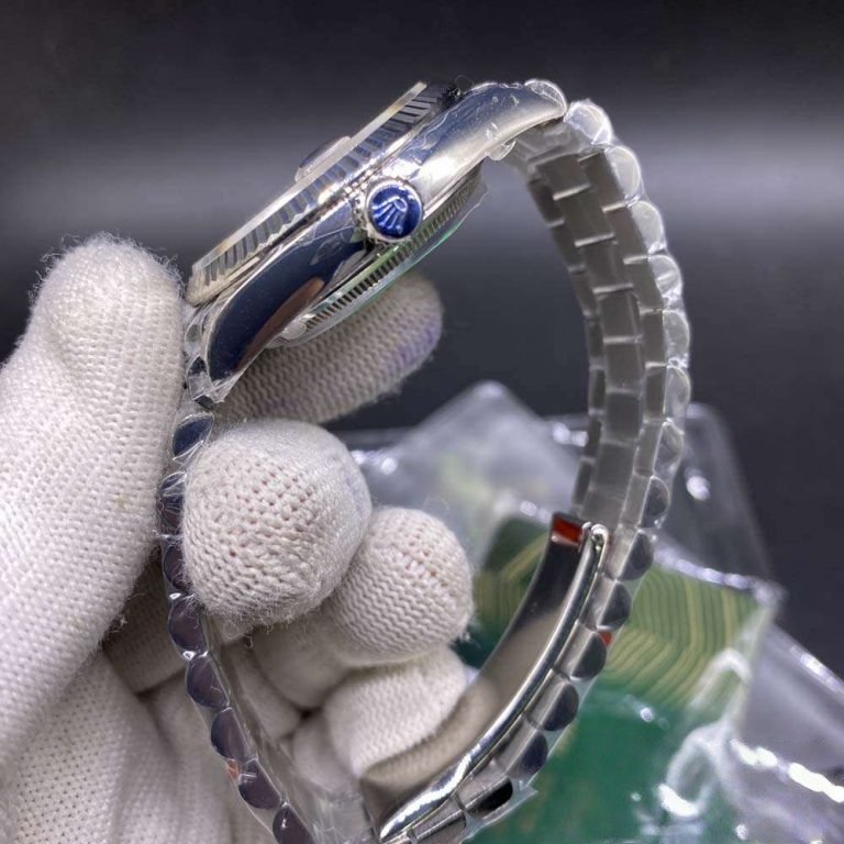 X-Design_Batch_Object_Remover（4）