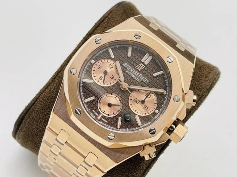 X-Design_Batch_Object_Remover（4）