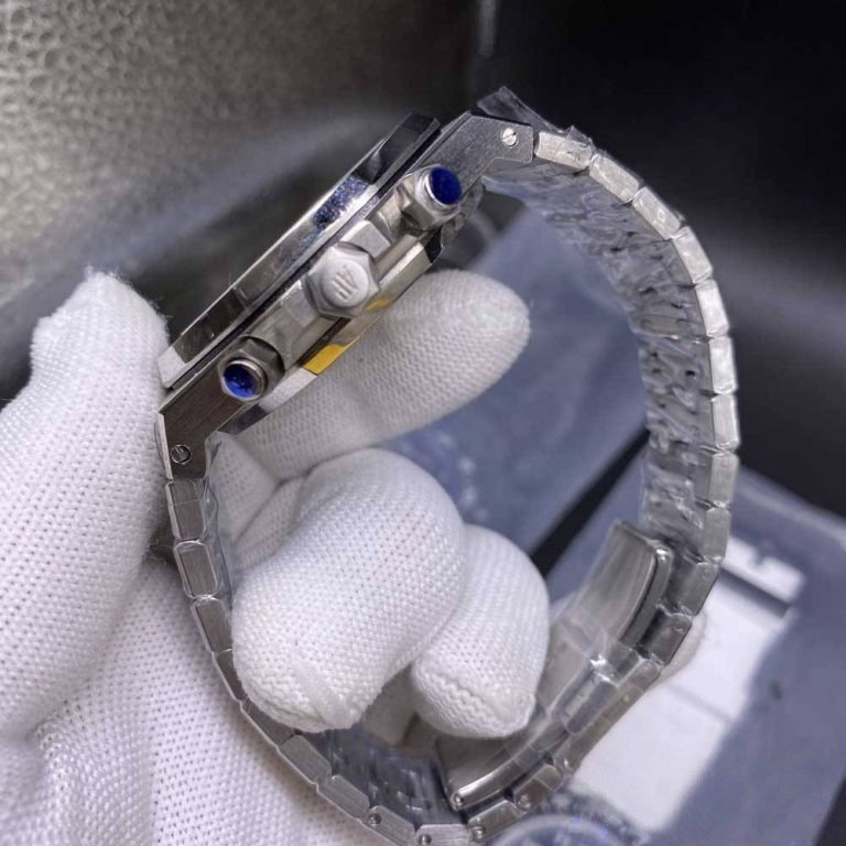 X-Design_Batch_Object_Remover（4）