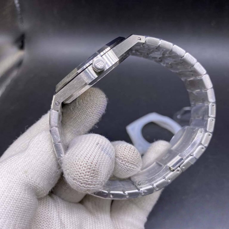 X-Design_Batch_Object_Remover（4）