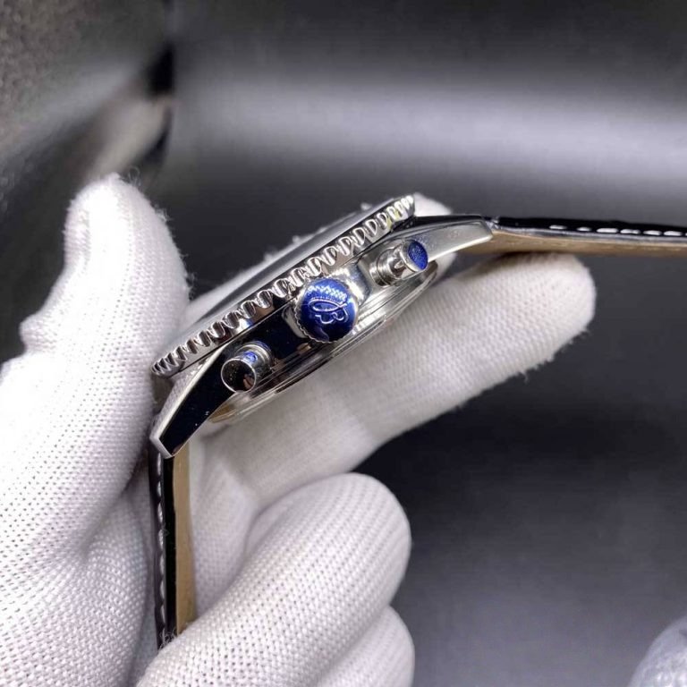 X-Design_Batch_Object_Remover（4）