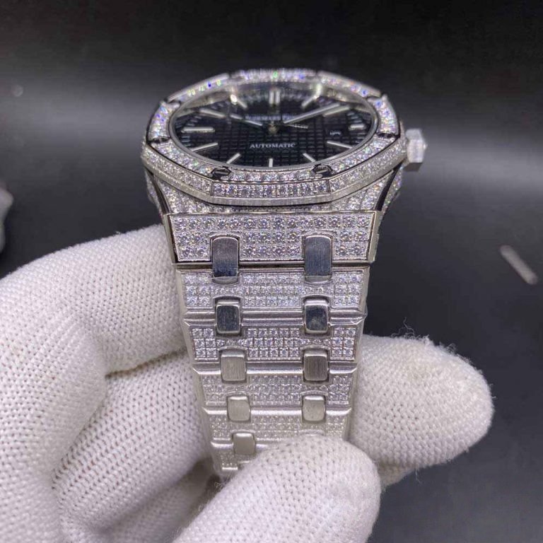 X-Design_Batch_Object_Remover（4）