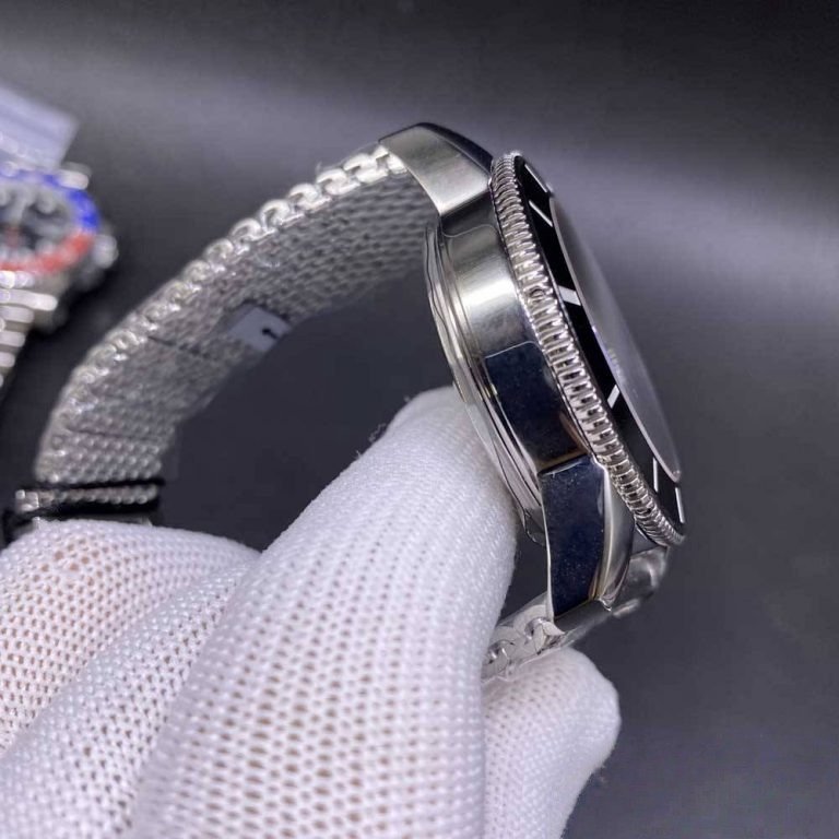 X-Design_Batch_Object_Remover（4）