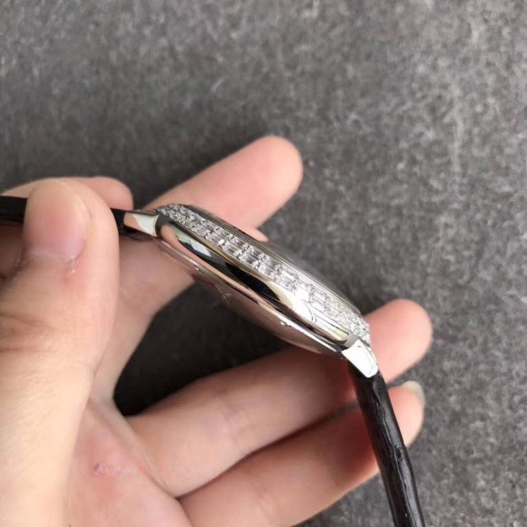 X-Design_Batch_Object_Remover（4）