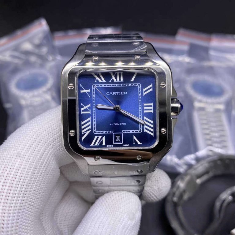 X-Design_Batch_Object_Remover（4）