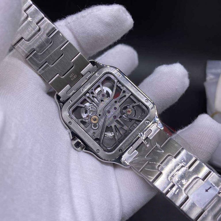 X-Design_Batch_Object_Remover（4）