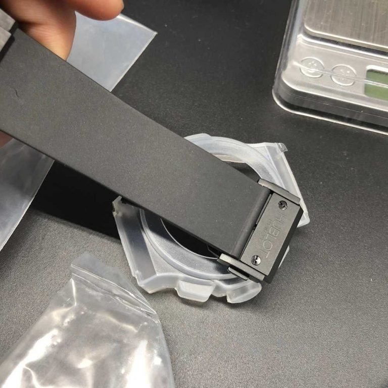 X-Design_Batch_Object_Remover（4）