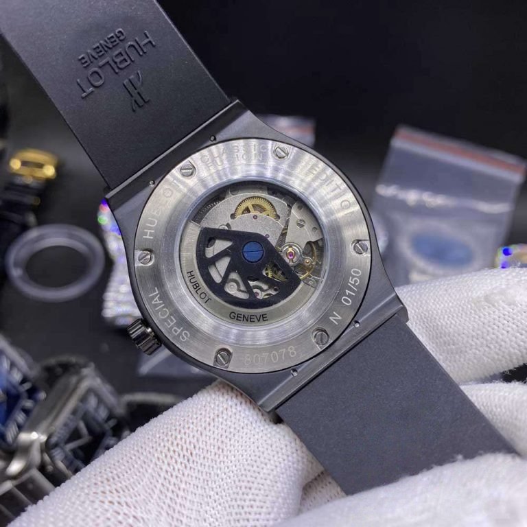 X-Design_Batch_Object_Remover（4）