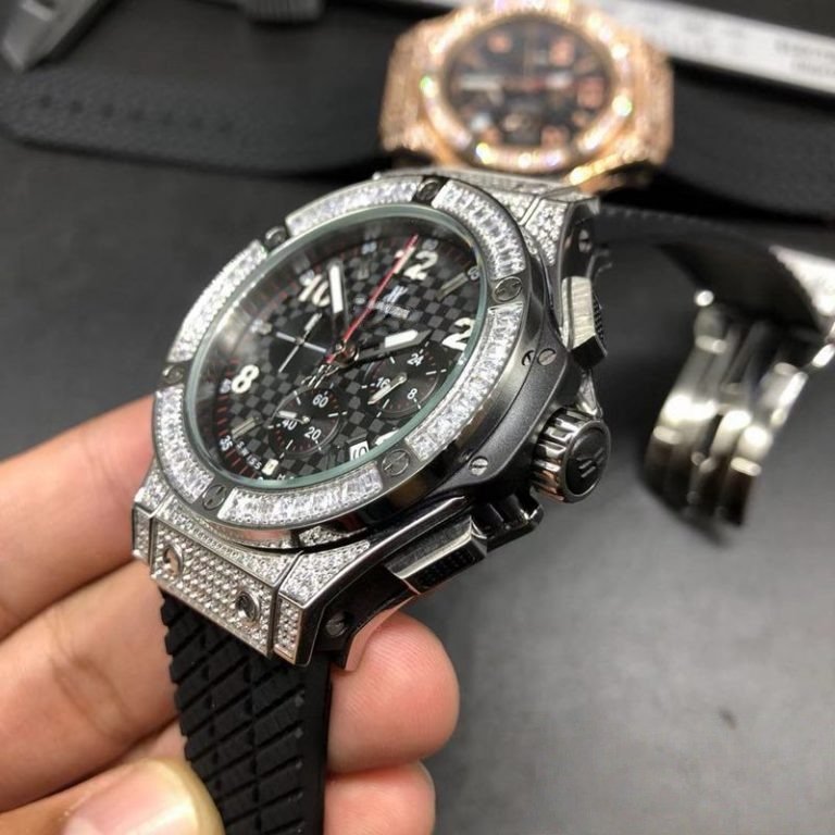 X-Design_Batch_Object_Remover（4）