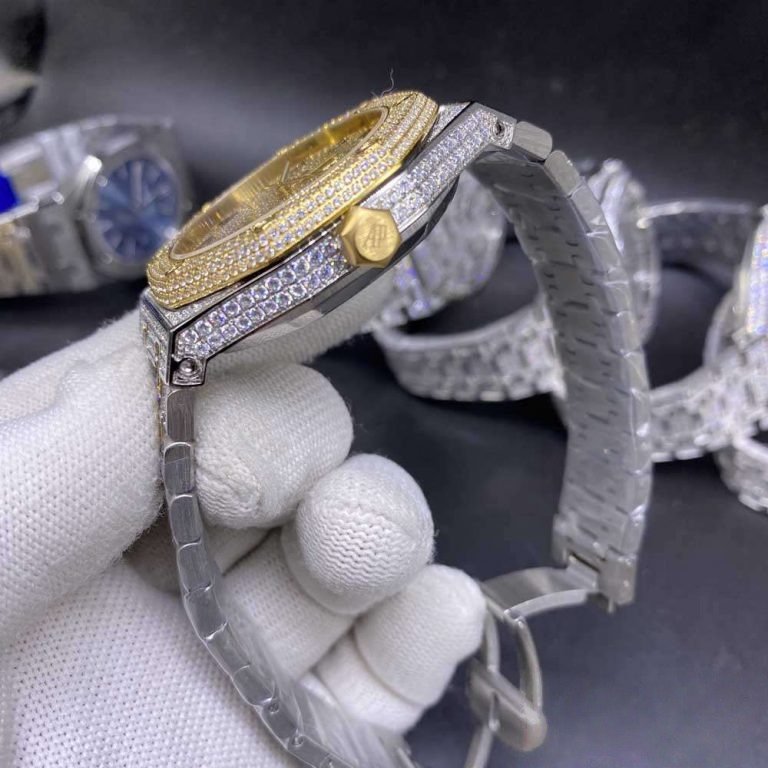 X-Design_Batch_Object_Remover（4）