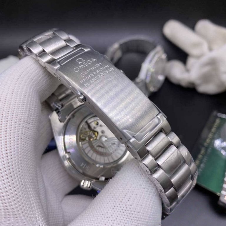 X-Design_Batch_Object_Remover（4）