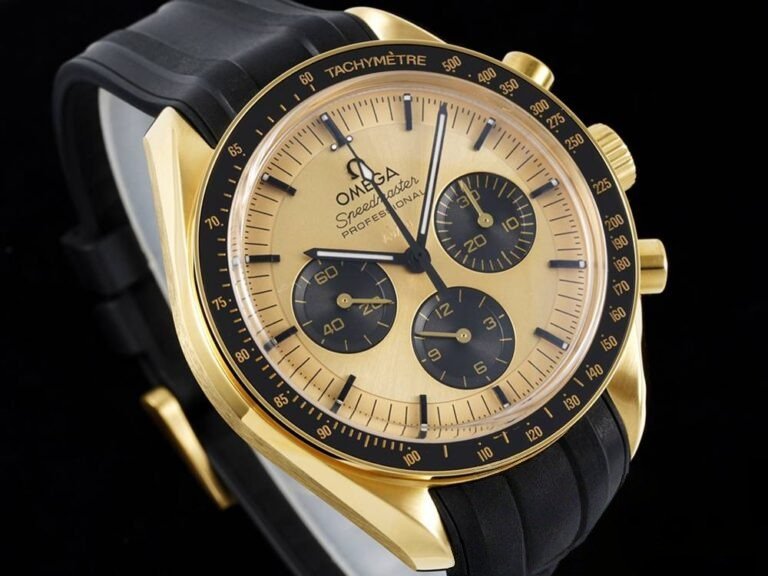 X-Design_Batch_Object_Remover（4）