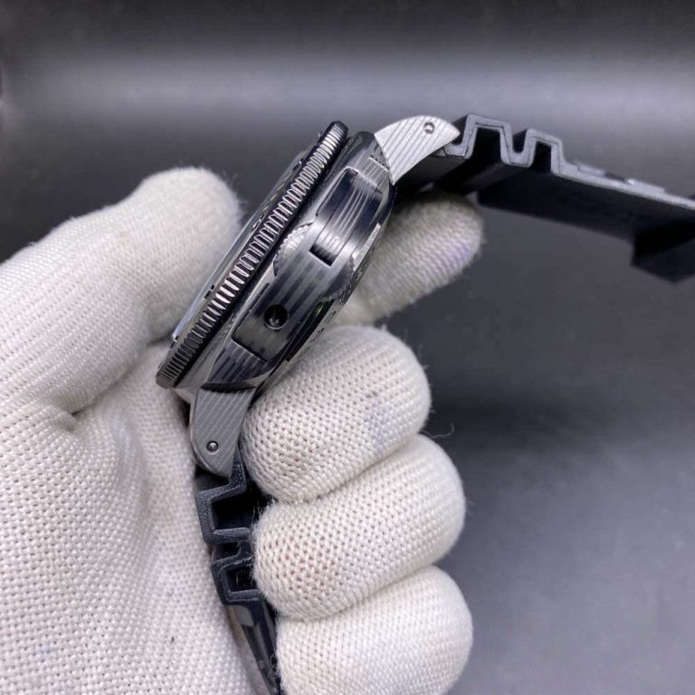 X-Design_Batch_Object_Remover（4）