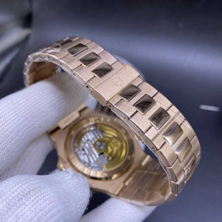 X-Design_Batch_Object_Remover（4）