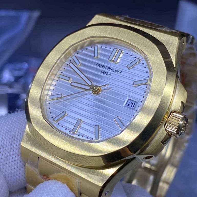 X-Design_Batch_Object_Remover（4）